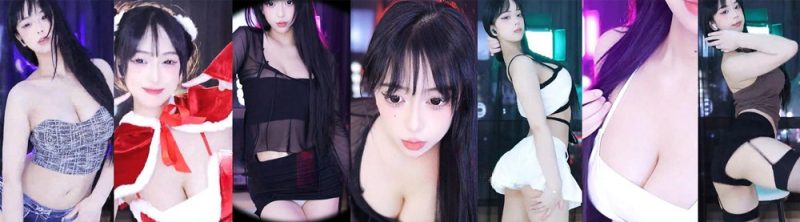 【CC主播】郭郭酱丨Y小小小郭 23年11月 直播热舞合集！原版无水[45V6.12G]深夜宿舍|一个懂你的资源网站|微密圈资源最全在线下载官网论坛深夜宿舍|一个懂你的资源网站|