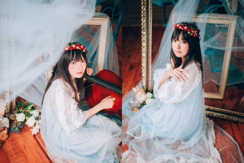 Vol·199-樱群[更新至4期]深夜宿舍|一个懂你的资源网站|微密圈资源最全在线下载官网论坛深夜宿舍|一个懂你的资源网站|