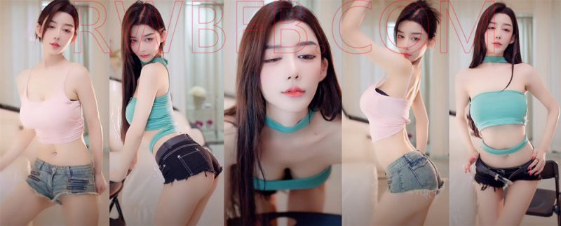 【快手主播】孙妮 精选舞蹈合集！[30V1.67G]深夜宿舍|一个懂你的资源网站|微密圈资源最全在线下载官网论坛深夜宿舍|一个懂你的资源网站|