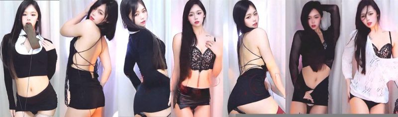 【CC主播】元宝er 23年9-10月 直播热舞合集！原版无水[22V1.75G]深夜宿舍|一个懂你的资源网站|微密圈资源最全在线下载官网论坛深夜宿舍|一个懂你的资源网站|