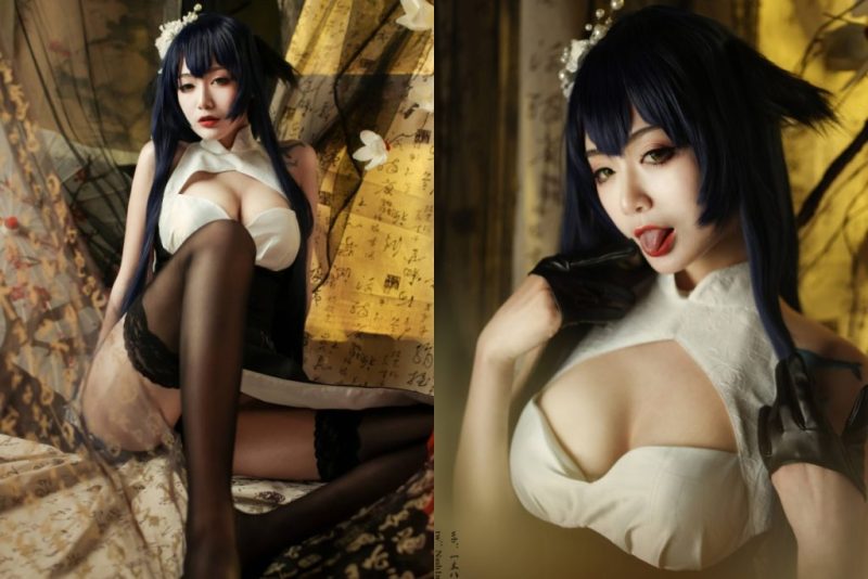 Vol·005-一米八的大梨子[更新至19期]深夜宿舍|一个懂你的资源网站|微密圈资源最全在线下载官网论坛深夜宿舍|一个懂你的资源网站|