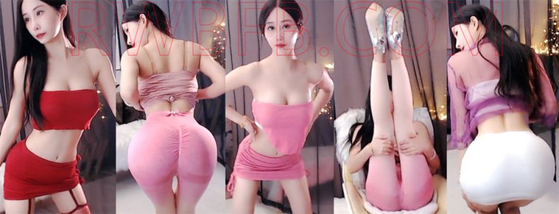 【虎牙主播】白千涵 25年2月 直播舞蹈合集！原版无水[53V18.1G]深夜宿舍|一个懂你的资源网站|微密圈资源最全在线下载官网论坛深夜宿舍|一个懂你的资源网站|