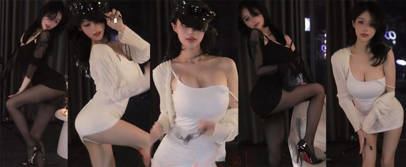 【斗鱼主播】一奈小火龙 24年5月 直播热舞合集！原版无水[9V1.8G]深夜宿舍|一个懂你的资源网站|微密圈资源最全在线下载官网论坛深夜宿舍|一个懂你的资源网站|