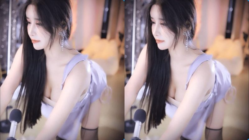 【网易CC 小恩雅】黑丝美足 表情张腿演绎【1V】深夜宿舍|一个懂你的资源网站|微密圈资源最全在线下载官网论坛深夜宿舍|一个懂你的资源网站|