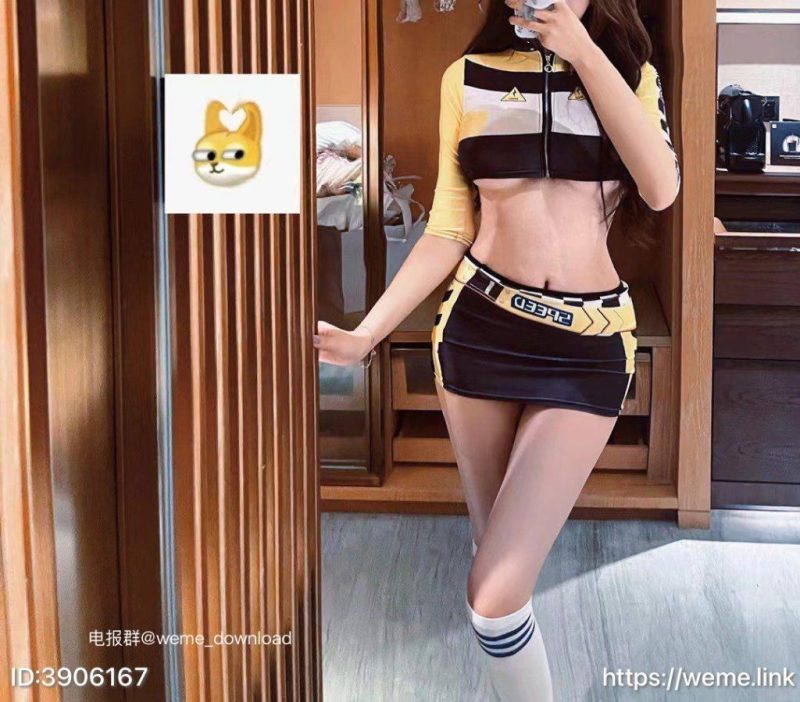 No.363-微密圈甜不二子合集【更新至1期】深夜宿舍|一个懂你的资源网站|微密圈资源最全在线下载官网论坛深夜宿舍|一个懂你的资源网站|