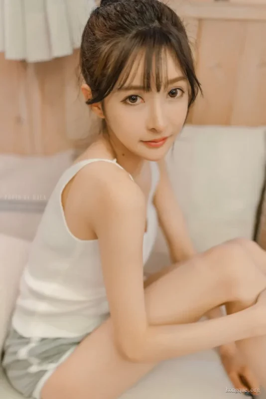 【斗鱼 王羽杉】套图、视频、音频综合合集【626P57V】【6.26G】深夜宿舍|一个懂你的资源网站|微密圈资源最全在线下载官网论坛深夜宿舍|一个懂你的资源网站|