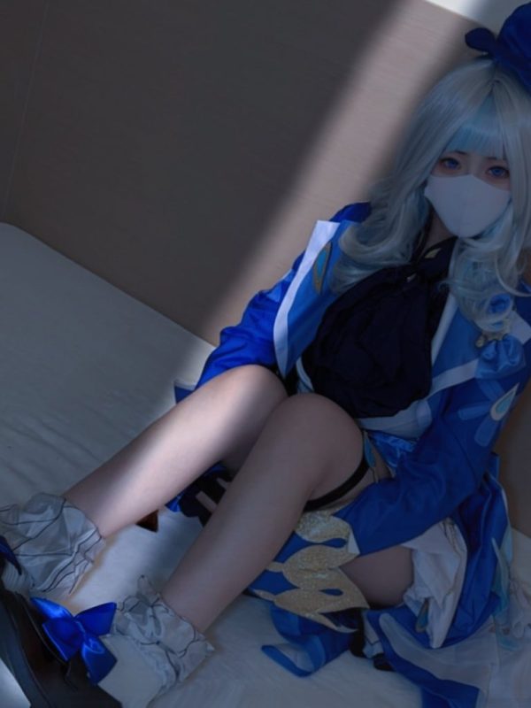 【糖心】小欣奈合集【更新至33 V】深夜宿舍|一个懂你的资源网站|微密圈资源最全在线下载官网论坛深夜宿舍|一个懂你的资源网站|