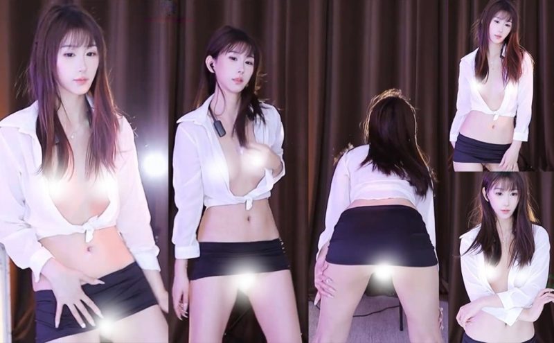 【在线播放】【CC 小奶苗】土豪大尺定制热舞 真空衬衫解衣褪内 清纯反差应有尽有~【1V】【361M】深夜宿舍|一个懂你的资源网站|微密圈资源最全在线下载官网论坛深夜宿舍|一个懂你的资源网站|