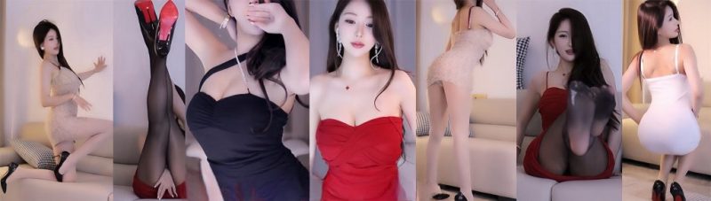 【虎牙主播】沪娱小酒 24年6月 直播热舞合集！原版无水[16V3.83G]深夜宿舍|一个懂你的资源网站|微密圈资源最全在线下载官网论坛深夜宿舍|一个懂你的资源网站|