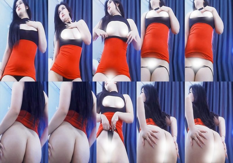 【CC 嘉尚七秒秒】6000元裸舞定制！首发！【1V】【311M】深夜宿舍|一个懂你的资源网站|微密圈资源最全在线下载官网论坛深夜宿舍|一个懂你的资源网站|