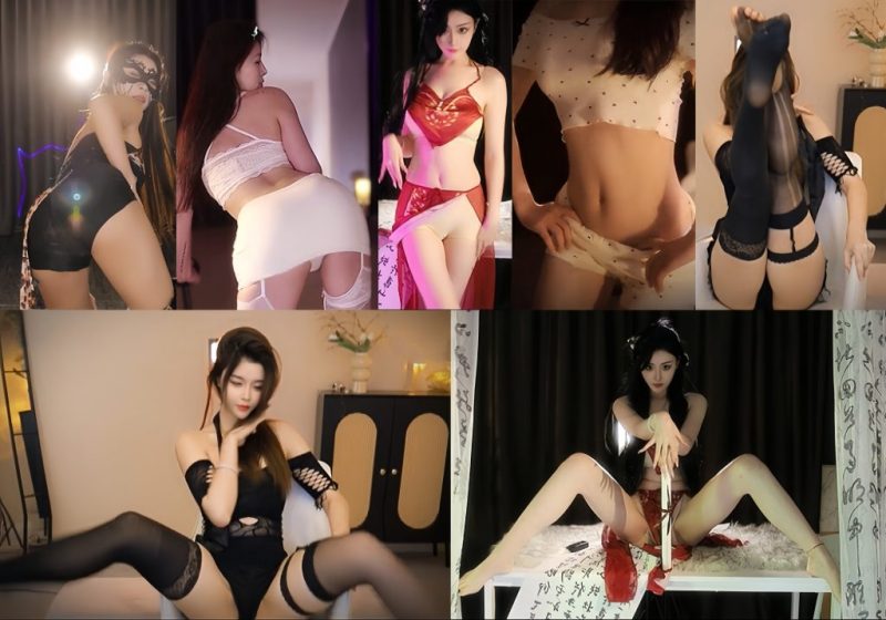 【虎牙 三少杯】复活赛 多位主播全力展示风采 露底走光娇喘 群魔乱舞！【18V】【1.78G】深夜宿舍|一个懂你的资源网站|微密圈资源最全在线下载官网论坛深夜宿舍|一个懂你的资源网站|