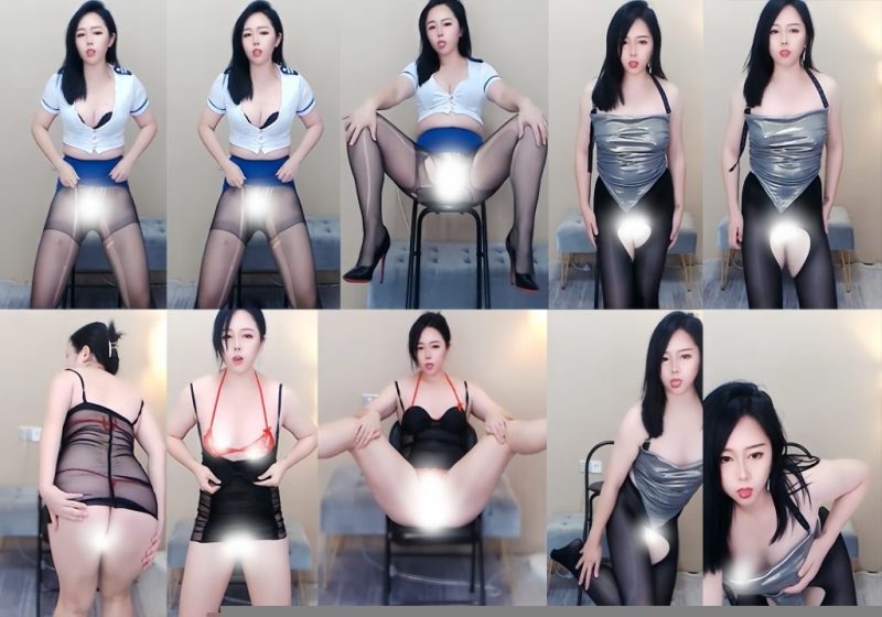 【虎牙 猫老师】土豪高价大尺定制热舞 内衣丁字丰满御姐 开裆黑丝茂盛森林！【3V】【324M】深夜宿舍|一个懂你的资源网站|微密圈资源最全在线下载官网论坛深夜宿舍|一个懂你的资源网站|