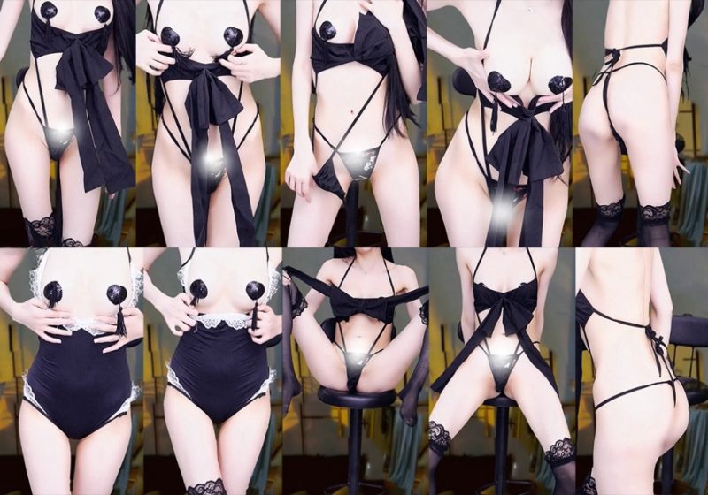 【在线播放】【CC 白妖妖】千元大尺定制热舞 丁字紧勒 黑色乳贴白皙美乳抖抖抖！【2V】【449M】深夜宿舍|一个懂你的资源网站|微密圈资源最全在线下载官网论坛深夜宿舍|一个懂你的资源网站|