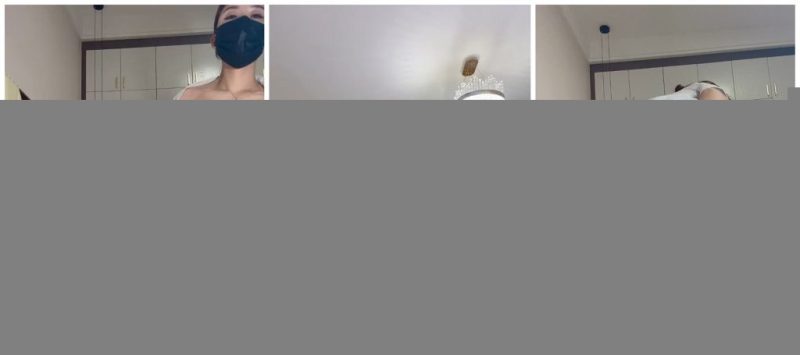 【抖音 莹莹】极品高挑美女无内丝袜掰穴揉奶诱惑【9V】【299M】深夜宿舍|一个懂你的资源网站|微密圈资源最全在线下载官网论坛深夜宿舍|一个懂你的资源网站|