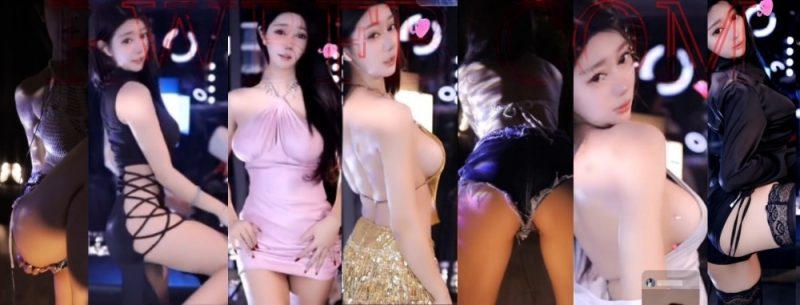 【抖音主播】 不是克拉拉 小号 精选 舞蹈合集！[10V1.58G]深夜宿舍|一个懂你的资源网站|微密圈资源最全在线下载官网论坛深夜宿舍|一个懂你的资源网站|