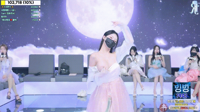 【jinricp】9.13合集【37.6G】深夜宿舍|一个懂你的资源网站|微密圈资源最全在线下载官网论坛深夜宿舍|一个懂你的资源网站|