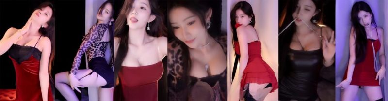 【斗鱼主播】一只萌七哟 24年2月 直播热舞合集！原版无水[34V8.37G]深夜宿舍|一个懂你的资源网站|微密圈资源最全在线下载官网论坛深夜宿舍|一个懂你的资源网站|