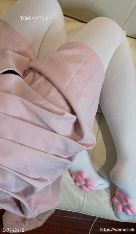 No.342-微密圈董一涵合集【更新至4期】深夜宿舍|一个懂你的资源网站|微密圈资源最全在线下载官网论坛深夜宿舍|一个懂你的资源网站|