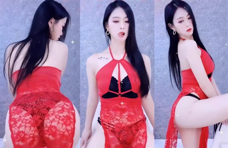 【CC 百变智雅】最大尺度丁字裤定制【1V】【458M】深夜宿舍|一个懂你的资源网站|微密圈资源最全在线下载官网论坛深夜宿舍|一个懂你的资源网站|