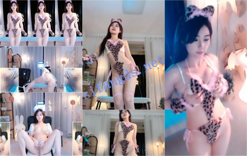 虎牙 圣语baby-4 露脸露点自慰 高潮喷水 大尺度骚舞合集 【20V】【6.3G】深夜宿舍|一个懂你的资源网站|微密圈资源最全在线下载官网论坛深夜宿舍|一个懂你的资源网站|