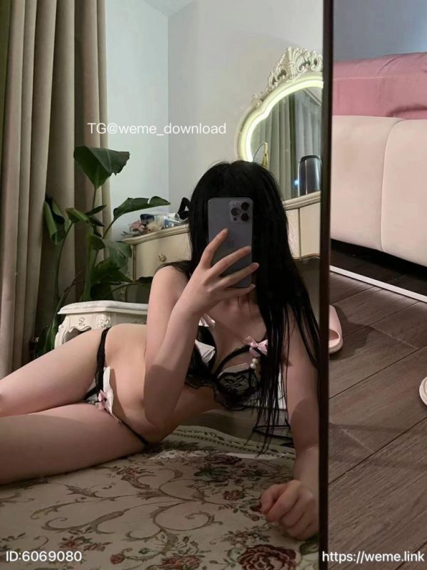 No.126-微密圈爆龙战神合集【更新至22期】深夜宿舍|一个懂你的资源网站|微密圈资源最全在线下载官网论坛深夜宿舍|一个懂你的资源网站|