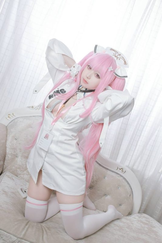 Vol.304-朝霧愛 [更新至 27 期]深夜宿舍|一个懂你的资源网站|微密圈资源最全在线下载官网论坛深夜宿舍|一个懂你的资源网站|