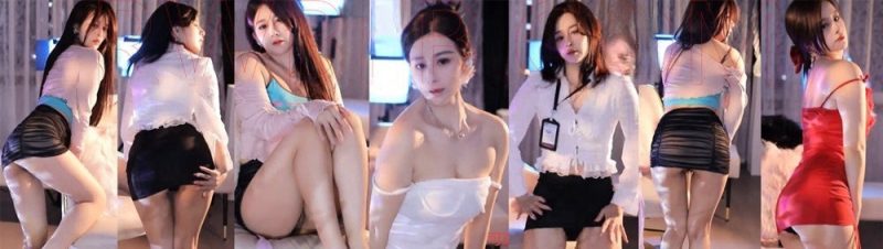 【时光主播】 沐妍 精选舞蹈合集！7 [10V1.25G]深夜宿舍|一个懂你的资源网站|微密圈资源最全在线下载官网论坛深夜宿舍|一个懂你的资源网站|