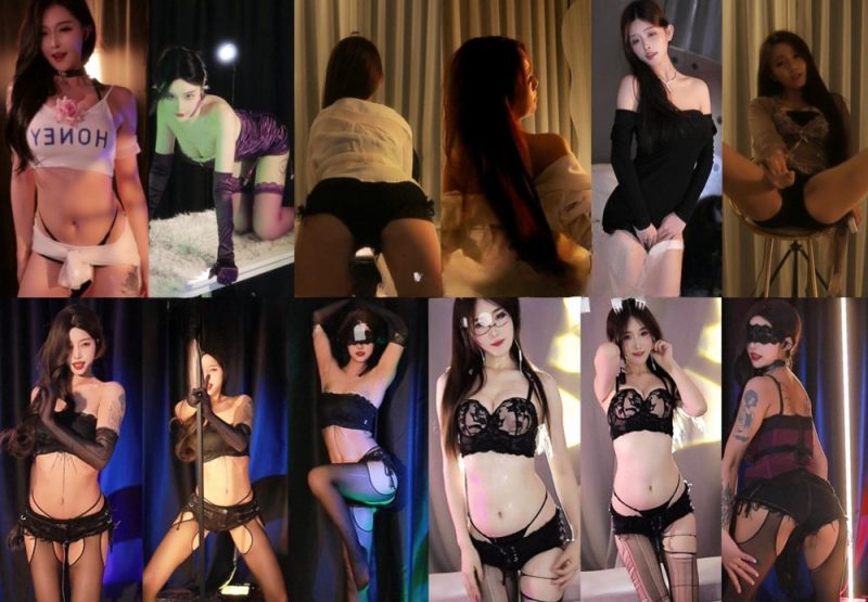 【虎牙 大刀乱舞杯】群魔热舞 第二季决赛【13V】【3.3G】深夜宿舍|一个懂你的资源网站|微密圈资源最全在线下载官网论坛深夜宿舍|一个懂你的资源网站|