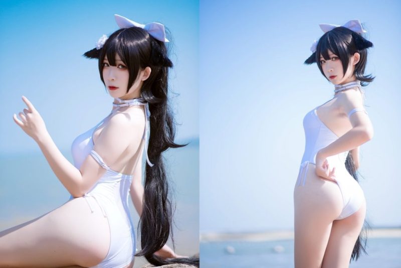 Vol·051-樱落酱w[更新至30期]深夜宿舍|一个懂你的资源网站|微密圈资源最全在线下载官网论坛深夜宿舍|一个懂你的资源网站|