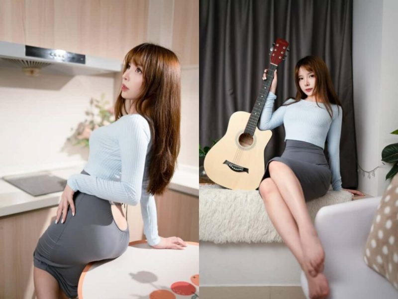 Vol·265-妍子坚不可摧 [更新至 8 期]深夜宿舍|一个懂你的资源网站|微密圈资源最全在线下载官网论坛深夜宿舍|一个懂你的资源网站|