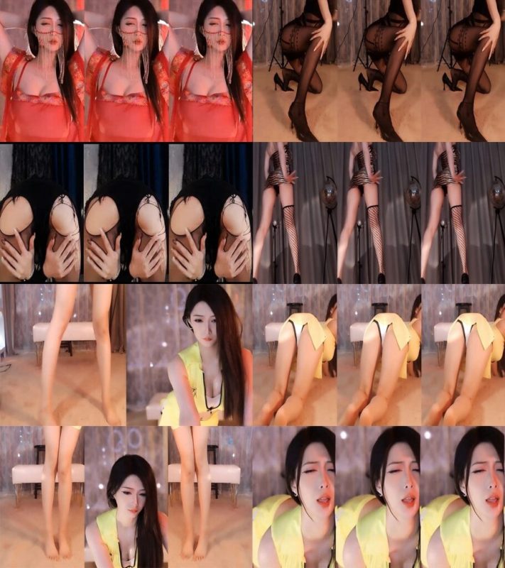 【虎牙 小5】大尺定制热舞 表情黑丝露内抖臀！【6V】【739M】深夜宿舍|一个懂你的资源网站|微密圈资源最全在线下载官网论坛深夜宿舍|一个懂你的资源网站|