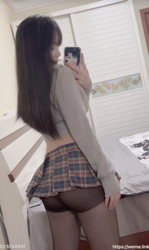 No.283-微密圈Bangni邦尼合集【更新至6期】深夜宿舍|一个懂你的资源网站|微密圈资源最全在线下载官网论坛深夜宿舍|一个懂你的资源网站|