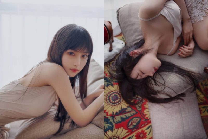 Vol·003-Shika小鹿鹿 [更新至115期]深夜宿舍|一个懂你的资源网站|微密圈资源最全在线下载官网论坛深夜宿舍|一个懂你的资源网站|