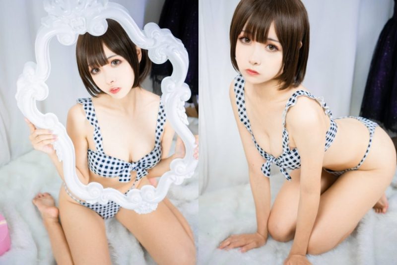 Vol·214-momoko葵葵[更新至40期]深夜宿舍|一个懂你的资源网站|微密圈资源最全在线下载官网论坛深夜宿舍|一个懂你的资源网站|