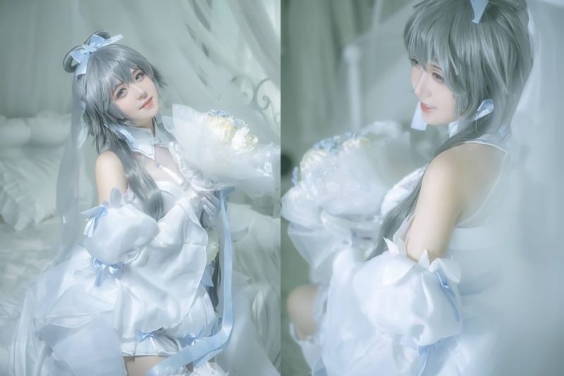 Vol·049-渊秧[更新至27期]深夜宿舍|一个懂你的资源网站|微密圈资源最全在线下载官网论坛深夜宿舍|一个懂你的资源网站|