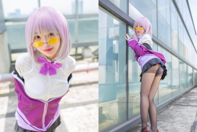 Vol·148-嘎潼[更新至2期]深夜宿舍|一个懂你的资源网站|微密圈资源最全在线下载官网论坛深夜宿舍|一个懂你的资源网站|