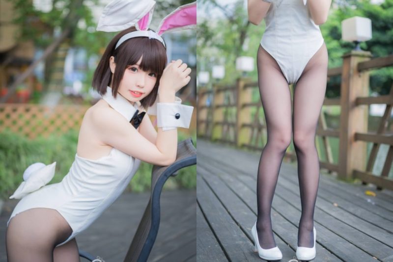 Vol·165-十万珍吱伏特[更新至9期]深夜宿舍|一个懂你的资源网站|微密圈资源最全在线下载官网论坛深夜宿舍|一个懂你的资源网站|