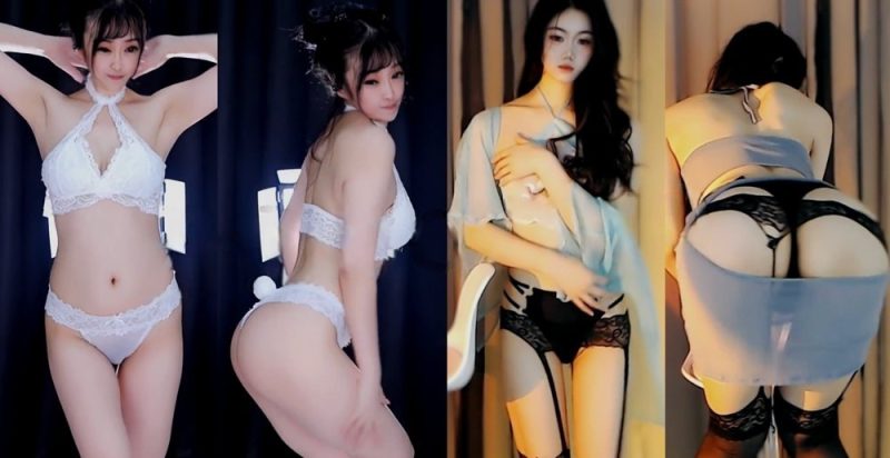 【在线播放】【CC】鱼摆摆+李憨憨！双主播定制【2V】【313M】深夜宿舍|一个懂你的资源网站|微密圈资源最全在线下载官网论坛深夜宿舍|一个懂你的资源网站|