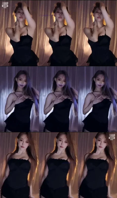 【斗鱼 王雨檬】露半奶 走光露底 直播剪辑大尺度骚舞合集【12V】【1.1G】深夜宿舍|一个懂你的资源网站|微密圈资源最全在线下载官网论坛深夜宿舍|一个懂你的资源网站|