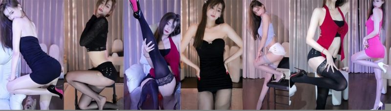 【虎牙主播】舒芯D 24年4月 直播热舞合集！原版无水[32V7.61G]深夜宿舍|一个懂你的资源网站|微密圈资源最全在线下载官网论坛深夜宿舍|一个懂你的资源网站|