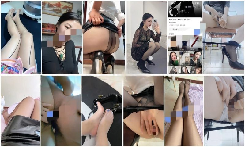 【抖音 二姐】极品黑丝御姐高跟黑丝自慰性爱啪啪【8V】【1.09G】深夜宿舍|一个懂你的资源网站|微密圈资源最全在线下载官网论坛深夜宿舍|一个懂你的资源网站|