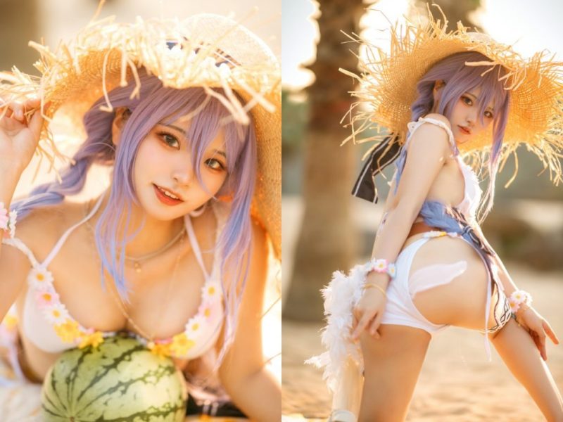 Vol·244-伊喵君_Nya[更新至9期]深夜宿舍|一个懂你的资源网站|微密圈资源最全在线下载官网论坛深夜宿舍|一个懂你的资源网站|