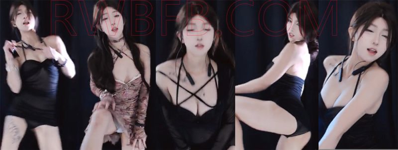 【星球主播】 芝芝丫 精选舞蹈合集！[20V1.47G]深夜宿舍|一个懂你的资源网站|微密圈资源最全在线下载官网论坛深夜宿舍|一个懂你的资源网站|