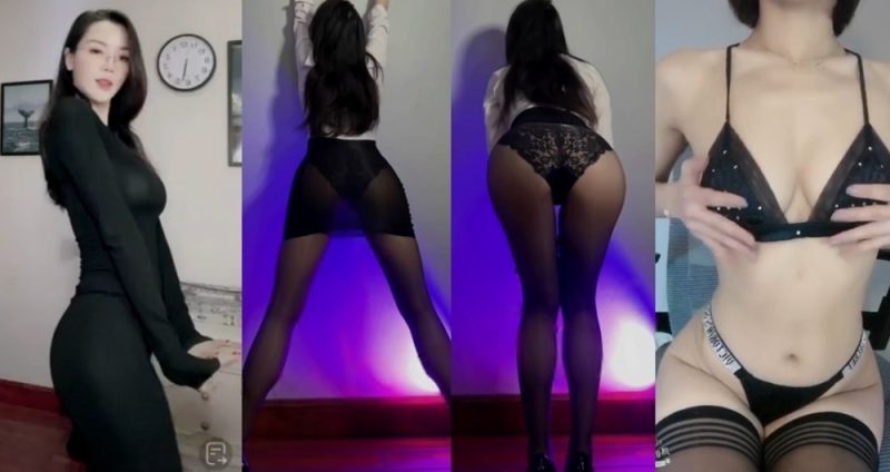 【在线播放】【抖音 钰儿 御木本】极品蜜桃臀 透视裙露内骚舞 内衣套装【6V】【221M】深夜宿舍|一个懂你的资源网站|微密圈资源最全在线下载官网论坛深夜宿舍|一个懂你的资源网站|