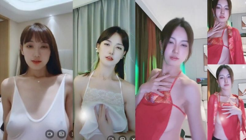 【花椒 宁依纯】 直播大尺整活热舞 真空激凸 无罩半球闪现集【14V】【1.98G】深夜宿舍|一个懂你的资源网站|微密圈资源最全在线下载官网论坛深夜宿舍|一个懂你的资源网站|