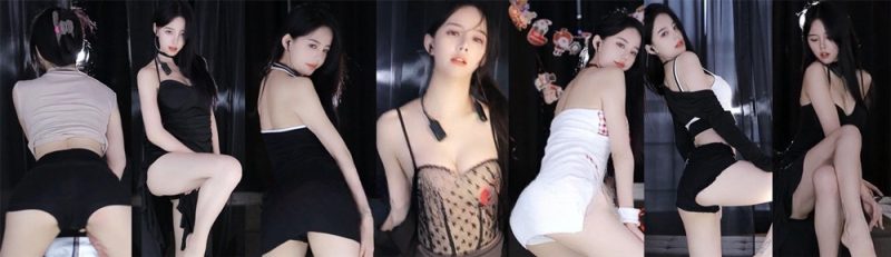 【CC主播】 雪哥 23年11-12月 直播热舞合集！原版无水[40V12.8G]深夜宿舍|一个懂你的资源网站|微密圈资源最全在线下载官网论坛深夜宿舍|一个懂你的资源网站|