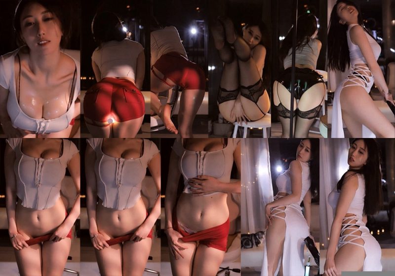 【斗鱼 小小玉酱】付费群定制热舞 爆乳翘臀 诱人马甲线！【5V】【418M】深夜宿舍|一个懂你的资源网站|微密圈资源最全在线下载官网论坛深夜宿舍|一个懂你的资源网站|