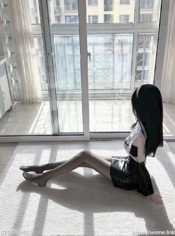 No.225-微密圈小CC在这合集【更新至4期】深夜宿舍|一个懂你的资源网站|微密圈资源最全在线下载官网论坛深夜宿舍|一个懂你的资源网站|