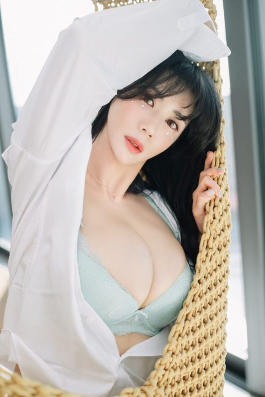 015.Paranhosu – Sia – White Angel 【61P1V】【272MB】深夜宿舍|一个懂你的资源网站|微密圈资源最全在线下载官网论坛深夜宿舍|一个懂你的资源网站|