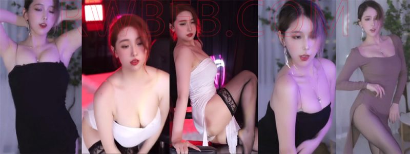 【抖音主播】 李妮妮 小号 精选热舞合集！6 [5V]深夜宿舍|一个懂你的资源网站|微密圈资源最全在线下载官网论坛深夜宿舍|一个懂你的资源网站|